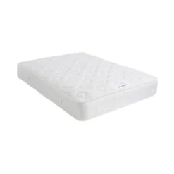 Fogarty Dreamy Comfort Memory Foam Top 1000 Pocket Sprung Mattress 39 Fogarty Dreamy Comfort Memory Foam Top 1000 Pocket Sprung Mattress -Home Luxe Studio 30758891 alt05