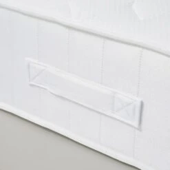 Fogarty Dreamy Comfort Memory Foam Top 1000 Pocket Sprung Mattress 26 Fogarty Dreamy Comfort Memory Foam Top 1000 Pocket Sprung Mattress -Home Luxe Studio 30758893 alt04