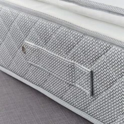 Fogarty Just Right Pillow Top Orthopaedic Open Coil Mattress 38 Fogarty Just Right Pillow Top Orthopaedic Open Coil Mattress -Home Luxe Studio 30758932 alt05