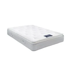 Fogarty Just Right Pillow Top Orthopaedic Open Coil Mattress 30 Fogarty Just Right Pillow Top Orthopaedic Open Coil Mattress -Home Luxe Studio 30758933 alt03