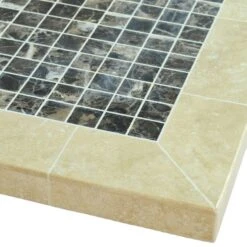 Wilmington Dining Table 10 Wilmington Dining Table -Home Luxe Studio 30760650 alt02