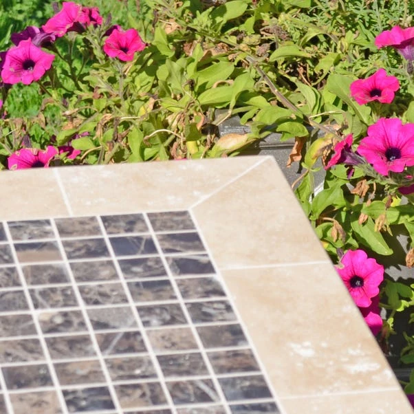 Wilmington Dining Table 8 Wilmington Dining Table - Image 6