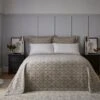 Dorma Danbury Bedspread 2 Dorma Danbury Bedspread -Home Luxe Studio 30762785