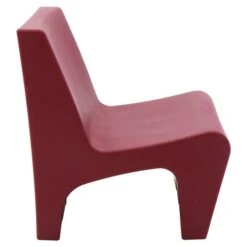 Tramontina Berta Lounge Chair 10 Tramontina Berta Lounge Chair -Home Luxe Studio 30763074 alt02