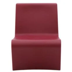 Tramontina Berta Lounge Chair 11 Tramontina Berta Lounge Chair -Home Luxe Studio 30763074 alt03