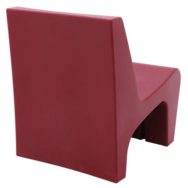 Tramontina Berta Lounge Chair 7 Tramontina Berta Lounge Chair - Image 5