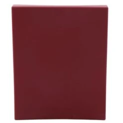 Tramontina Berta Lounge Chair 13 Tramontina Berta Lounge Chair -Home Luxe Studio 30763074 alt05