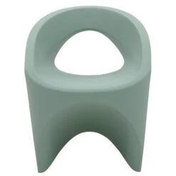 Tramontina Jet Lounge Chair -Home Luxe Studio 30763086 alt02