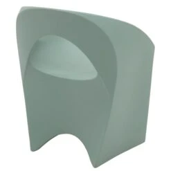 Tramontina Jet Lounge Chair -Home Luxe Studio 30763086 alt03