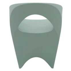 Tramontina Jet Lounge Chair -Home Luxe Studio 30763086 alt04