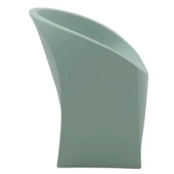 Tramontina Jet Lounge Chair -Home Luxe Studio 30763086 alt05