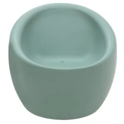 Tramontina Oca Lounge Chair -Home Luxe Studio 30763092 alt01