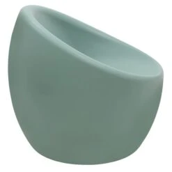 Tramontina Oca Lounge Chair -Home Luxe Studio 30763092 alt02