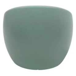 Tramontina Oca Lounge Chair -Home Luxe Studio 30763092 alt04