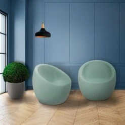 Tramontina Oca Lounge Chair -Home Luxe Studio 30763092 alt05