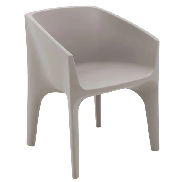 Tramontina Paco Lounge Chair 11 Tramontina Paco Lounge Chair - Image 9