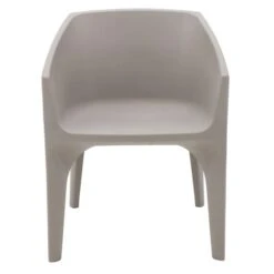 Tramontina Paco Lounge Chair 25 Tramontina Paco Lounge Chair -Home Luxe Studio 30763098 alt02