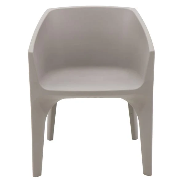 Tramontina Paco Lounge Chair 12 Tramontina Paco Lounge Chair - Image 10