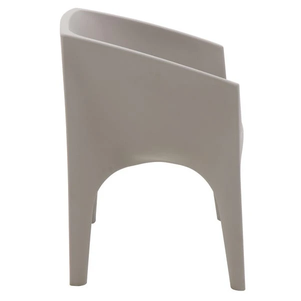 Tramontina Paco Lounge Chair 14 Tramontina Paco Lounge Chair - Image 12