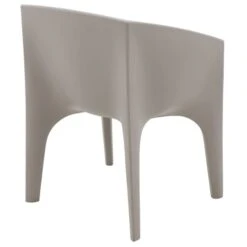 Tramontina Paco Lounge Chair 28 Tramontina Paco Lounge Chair -Home Luxe Studio 30763098 alt05