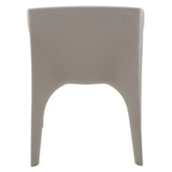 Tramontina Paco Lounge Chair 29 Tramontina Paco Lounge Chair -Home Luxe Studio 30763098 alt06