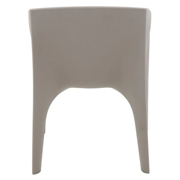 Tramontina Paco Lounge Chair 16 Tramontina Paco Lounge Chair - Image 14