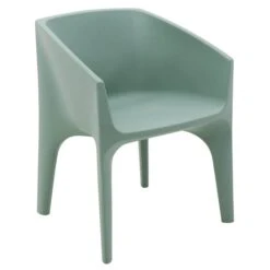 Tramontina Paco Lounge Chair 18 Tramontina Paco Lounge Chair -Home Luxe Studio 30763100 alt02