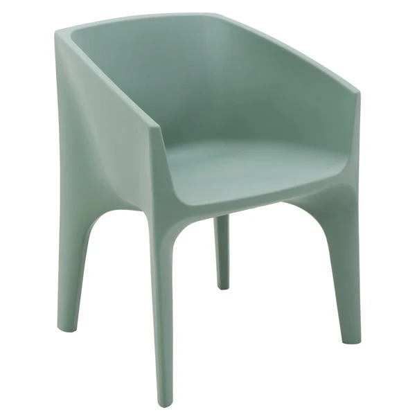 Tramontina Paco Lounge Chair 5 Tramontina Paco Lounge Chair - Image 3