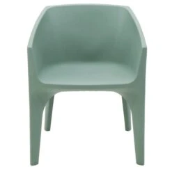 Tramontina Paco Lounge Chair 19 Tramontina Paco Lounge Chair -Home Luxe Studio 30763100 alt03