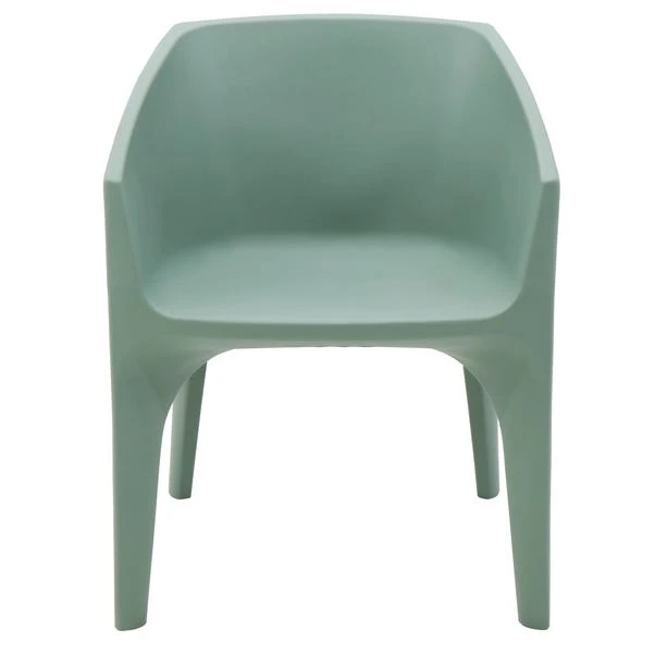 Tramontina Paco Lounge Chair 6 Tramontina Paco Lounge Chair - Image 4