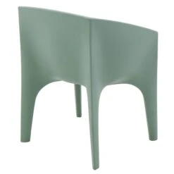 Tramontina Paco Lounge Chair 20 Tramontina Paco Lounge Chair -Home Luxe Studio 30763100 alt04