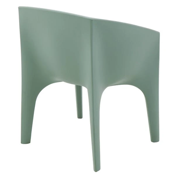 Tramontina Paco Lounge Chair 7 Tramontina Paco Lounge Chair - Image 5