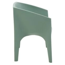 Tramontina Paco Lounge Chair 21 Tramontina Paco Lounge Chair -Home Luxe Studio 30763100 alt05