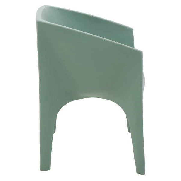 Tramontina Paco Lounge Chair 8 Tramontina Paco Lounge Chair - Image 6