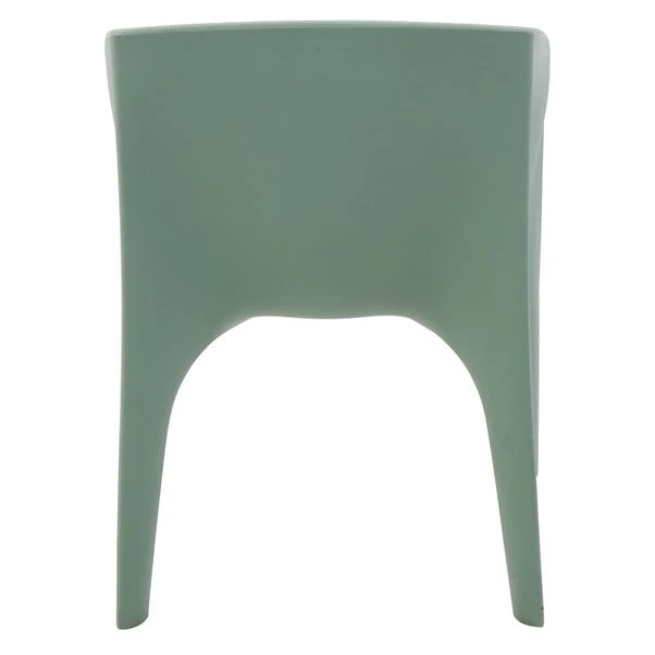 Tramontina Paco Lounge Chair 9 Tramontina Paco Lounge Chair - Image 7