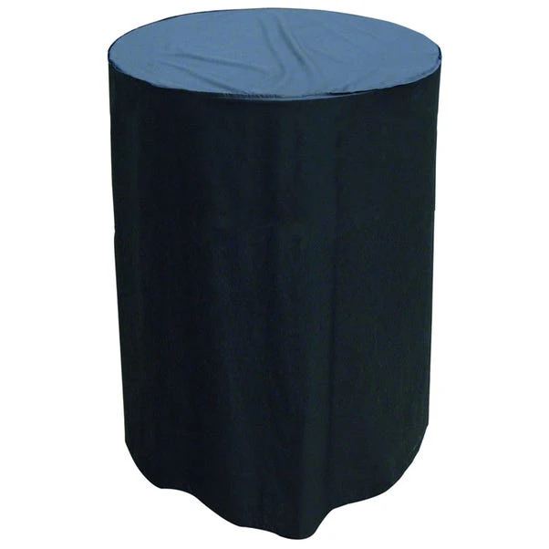 Single Hanging Egg Chair Cover 4 Single Hanging Egg Chair Cover - Image 2