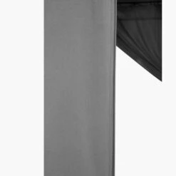 Dubai Grey Gazebo 15 Dubai Grey Gazebo -Home Luxe Studio 30763555 alt05