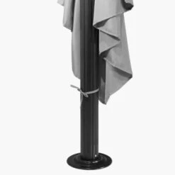 Dubai Grey Gazebo 17 Dubai Grey Gazebo -Home Luxe Studio 30763555 alt07