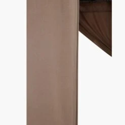 Dubai Mocha Gazebo 15 Dubai Mocha Gazebo -Home Luxe Studio 30763556 alt05