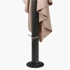 Dubai Mocha Gazebo 17 Dubai Mocha Gazebo -Home Luxe Studio 30763556 alt07