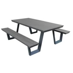 Wembley Picnic Table