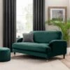 Isla Two Seater Sofa Cover -Home Luxe Studio 30763960