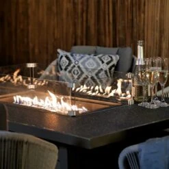 Aspen 6 Seater Fire Pit Dining Set 11 Aspen 6 Seater Fire Pit Dining Set -Home Luxe Studio 30764006 alt02