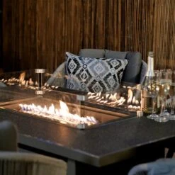 Aspen 6 Seater Fire Pit Dining Set 13 Aspen 6 Seater Fire Pit Dining Set -Home Luxe Studio 30764006 alt04