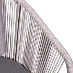 Aspen 6 Seater Fire Pit Dining Set 15 Aspen 6 Seater Fire Pit Dining Set -Home Luxe Studio 30764006 alt06