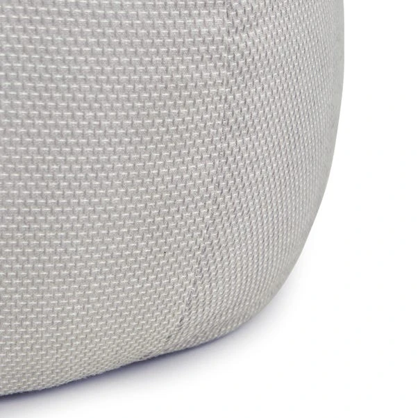 Easton Dobby Bean Bag 5 Easton Dobby Bean Bag - Image 3