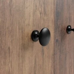 Fulton Pine Effect Bathroom Undersink Unit 14 Fulton Pine Effect Bathroom Undersink Unit -Home Luxe Studio 30765722 alt05