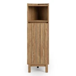 Humphrey Bathroom Corner Unit -Home Luxe Studio 30765929 alt02