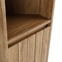 Humphrey Bathroom Corner Unit -Home Luxe Studio 30765929 alt05