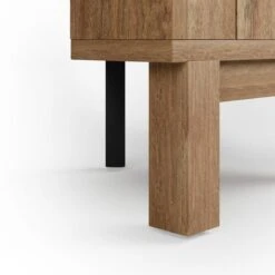 Humphrey Bathroom Corner Unit -Home Luxe Studio 30765929 alt06